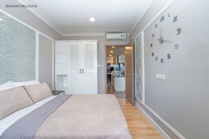 Room 95 of 155