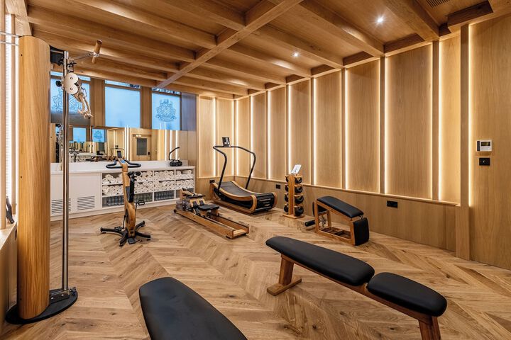 Health and Fitness 166 of 242