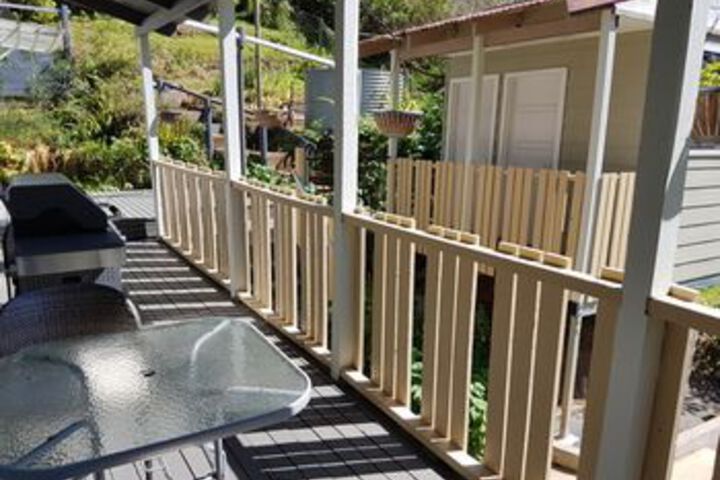 Property Grounds 4 of 28