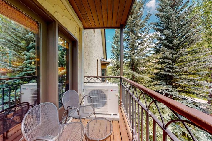 Terrace/Patio 136 of 222