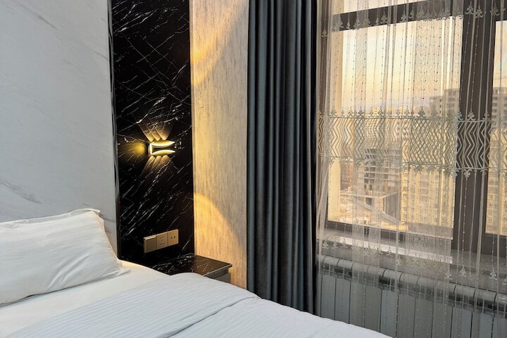 Room 47 of 68