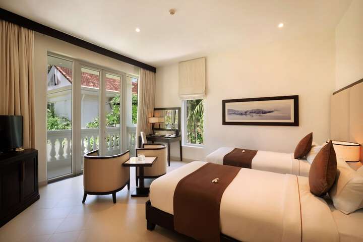 Room 14 of 70