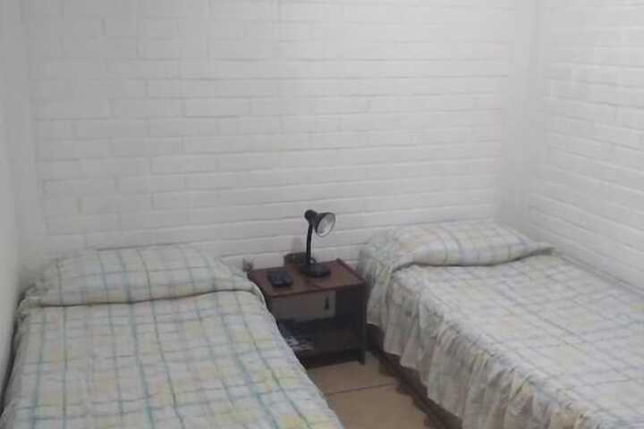 Room 8 of 21