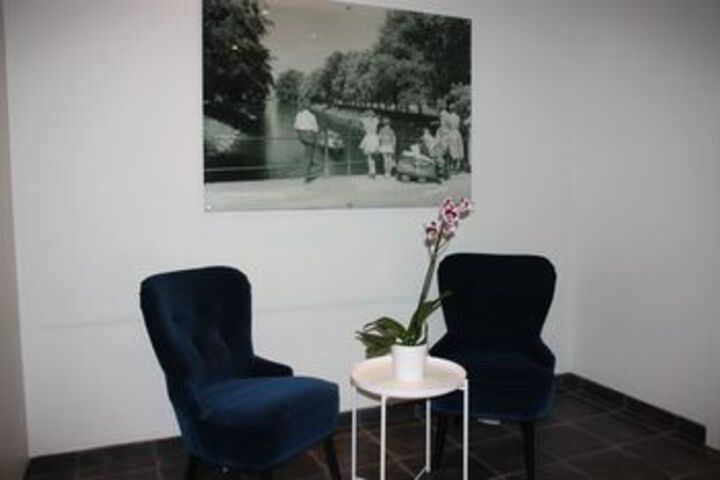 Spa and Wellness Pictures