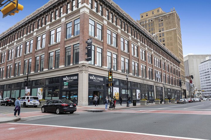 Property Grounds 23 of 30