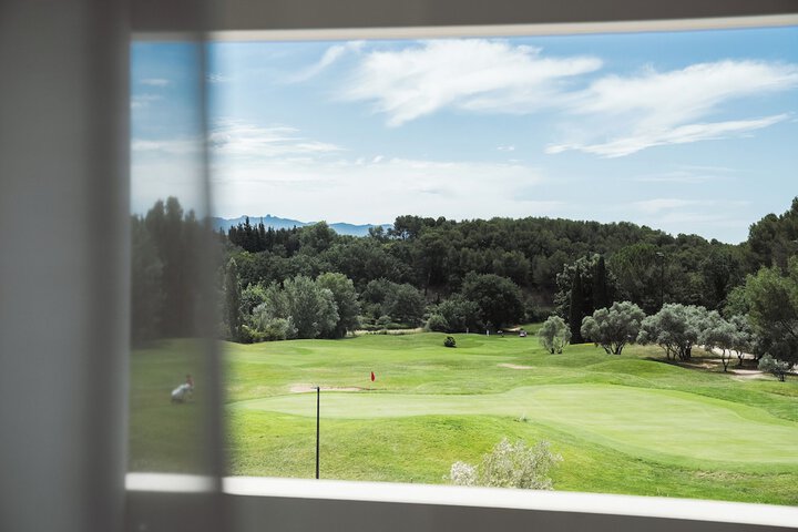Golf 47 of 47