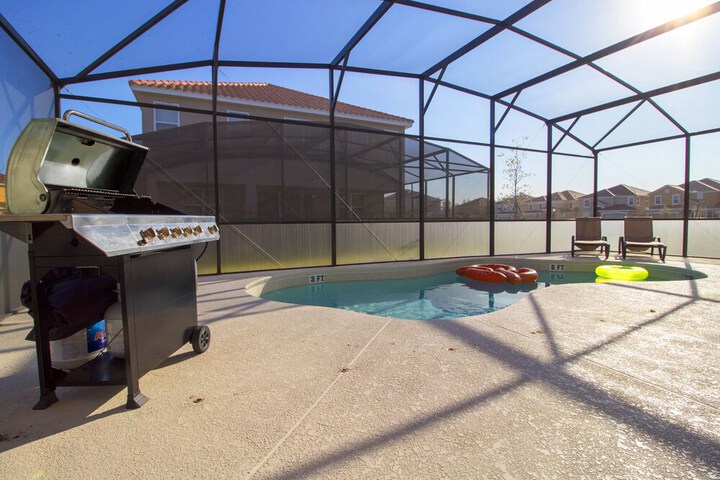 Property Grounds 61 of 61