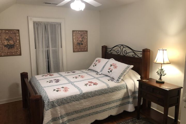 Room 10 of 71