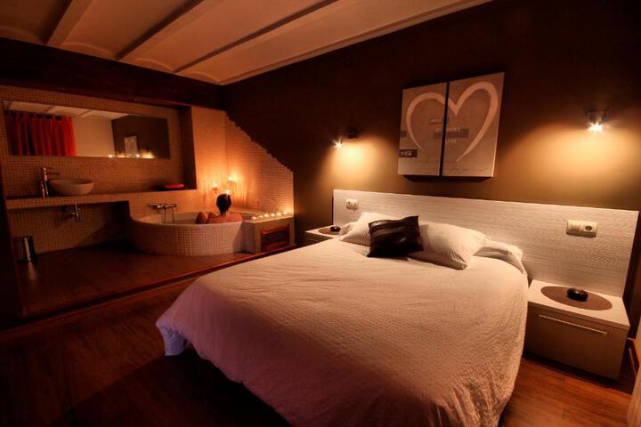Room Interior