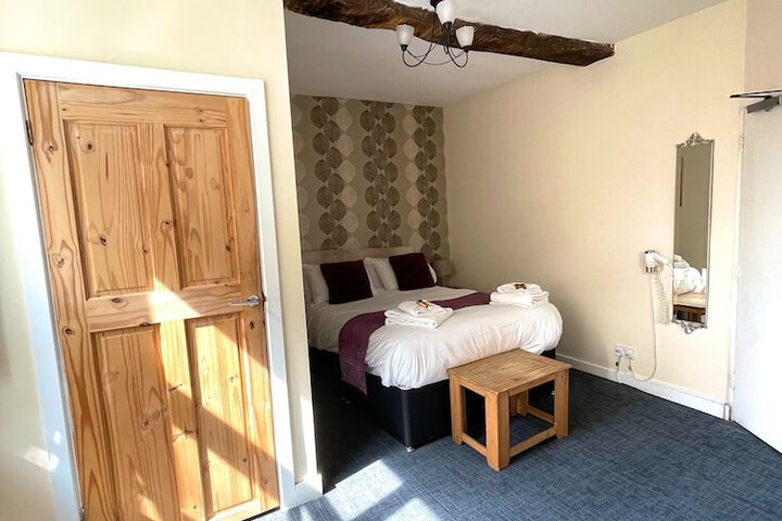 Room 7 of 59
