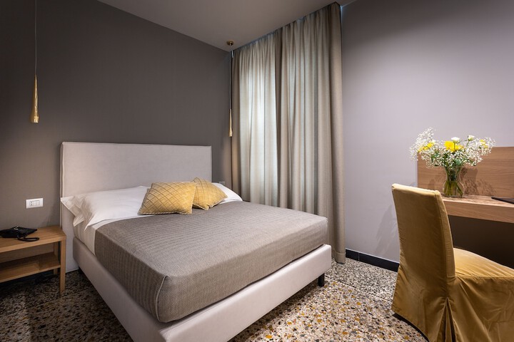 Room 19 of 72