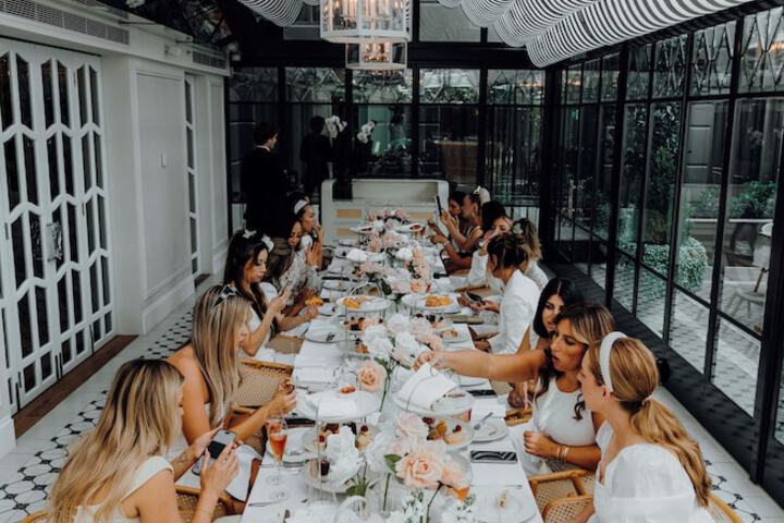 Terrace/Patio 20 of 48