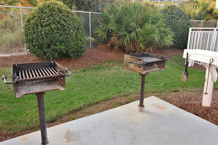 Property Grounds 22 of 47