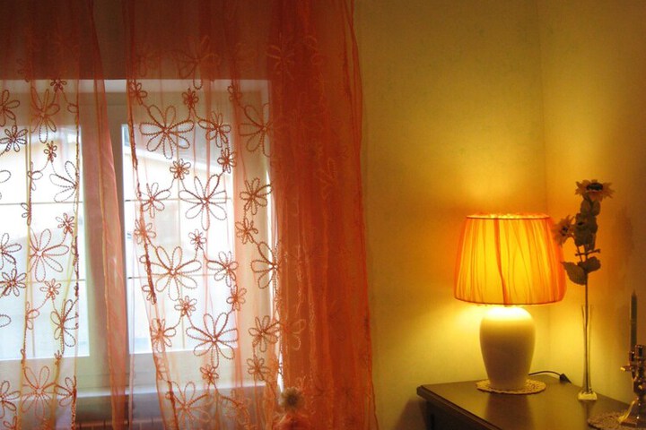 Room 9 of 59