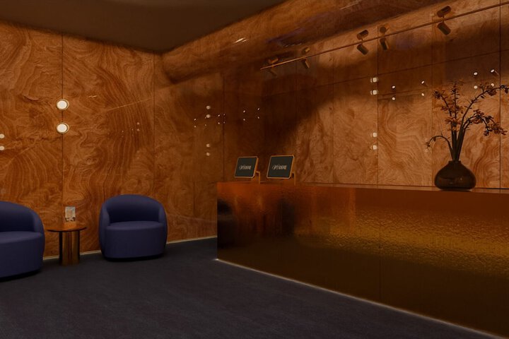 Room 35 of 49