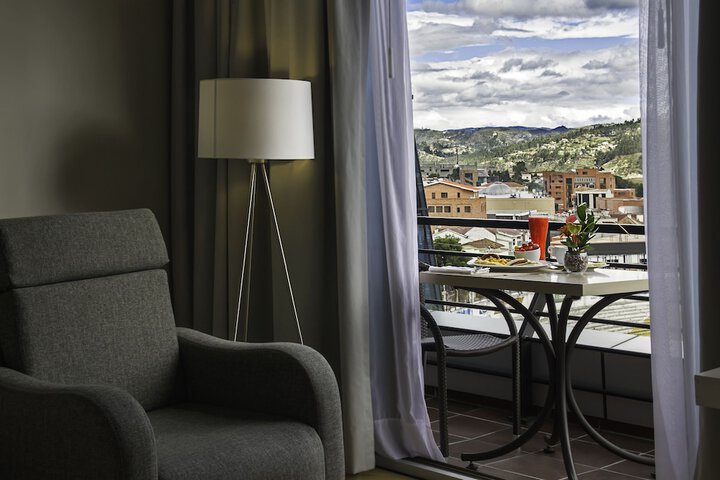 Room 21 of 47