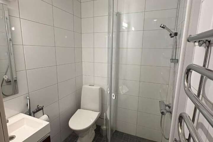 Room 14 of 23
