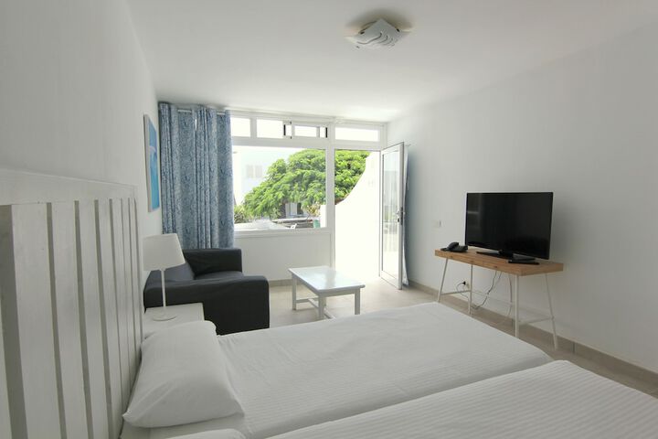 Room 4 of 29