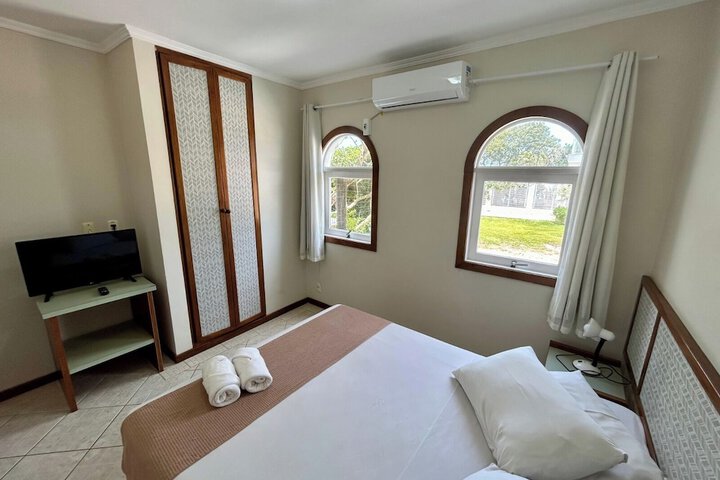 Room 5 of 53