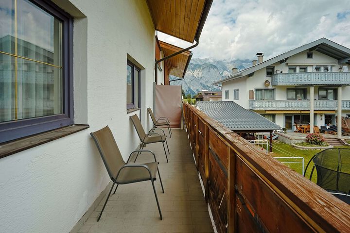 Terrace/Patio 46 of 69