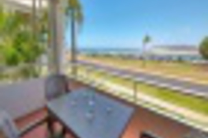 Terrace/Patio 327 of 348