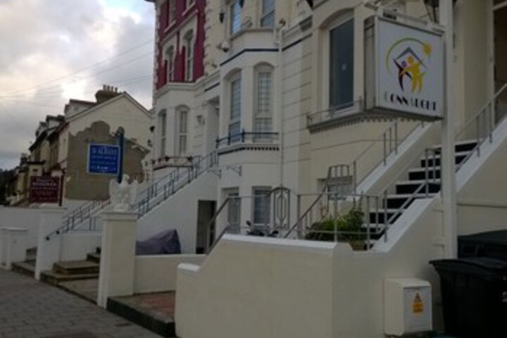 Hotel 11 of 76