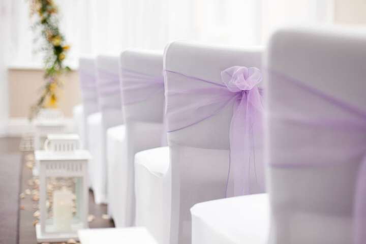 Wedding/Banquet 68 of 79