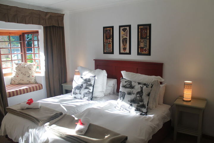 Room 14 of 27