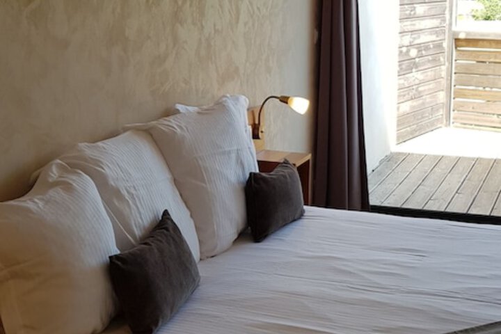 Room 11 of 70