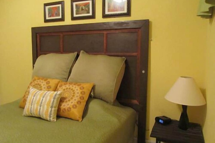 Room 21 of 47