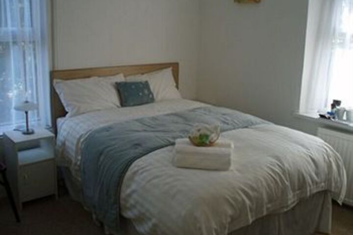 Room 16 of 20