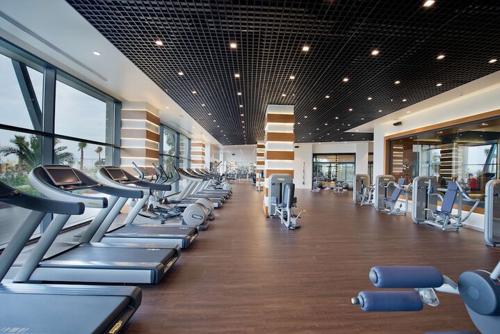 Health and Fitness 60 of 98