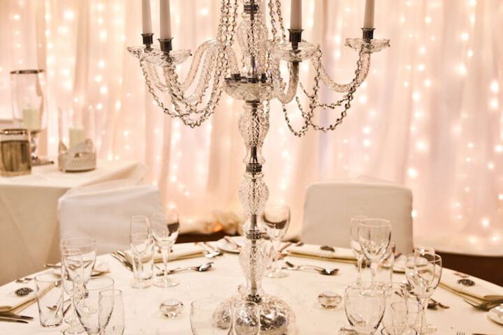 Wedding/Banquet 67 of 85