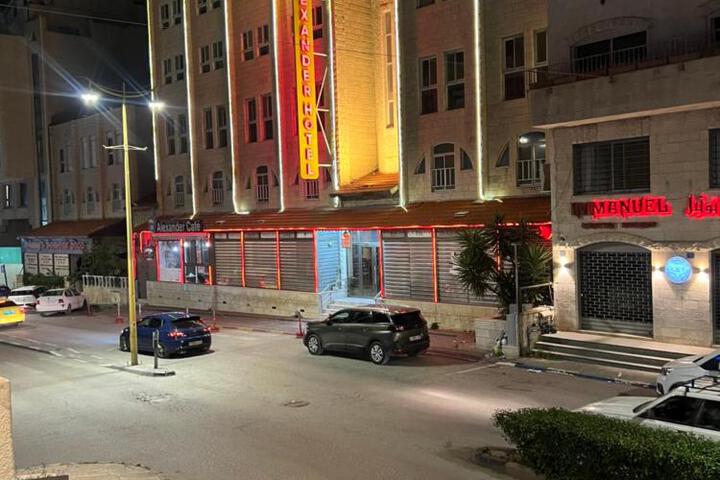 General 31 of 35