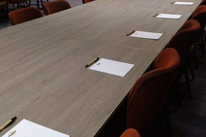 Meeting 64 of 83