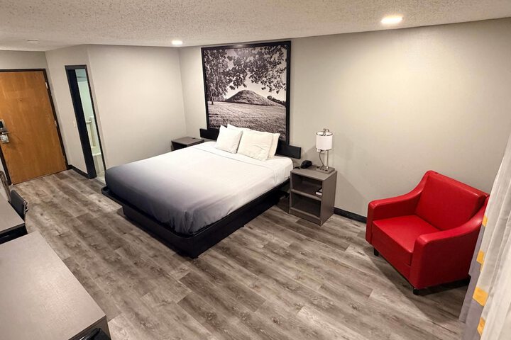 Room 45 of 90