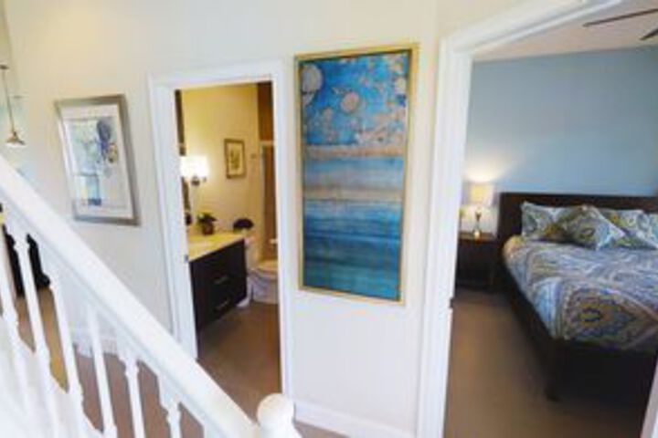 Room 59 of 279