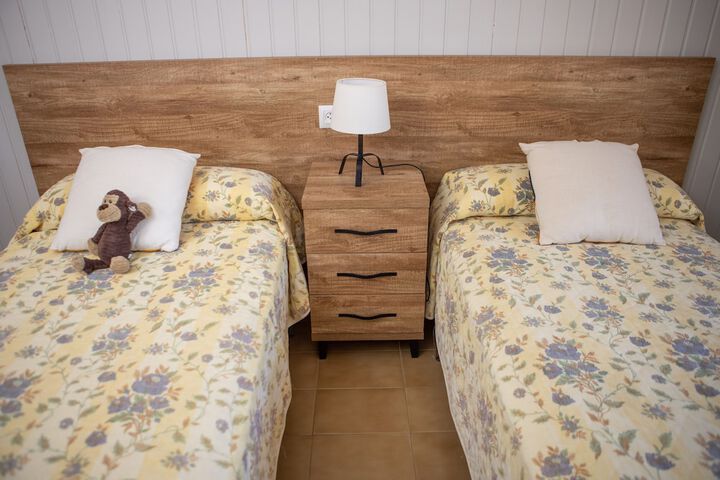 Room 2 of 30