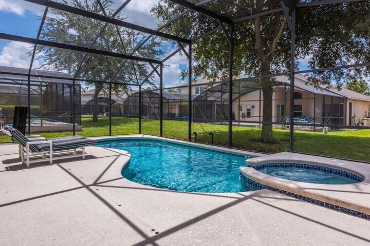 Terrace/Patio 314 of 414