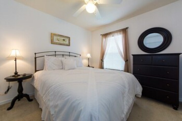 Room 16 of 16
