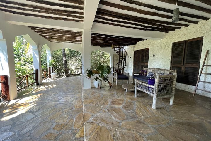 Terrace/Patio 25 of 51