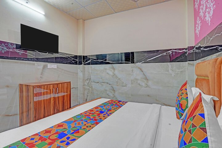 Room 7 of 21