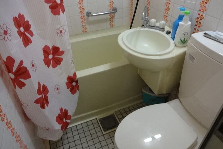 Photo 8