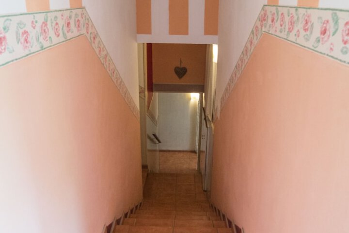 Ballroom/Hall 33 of 41