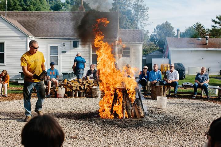 Property Grounds 161 of 181