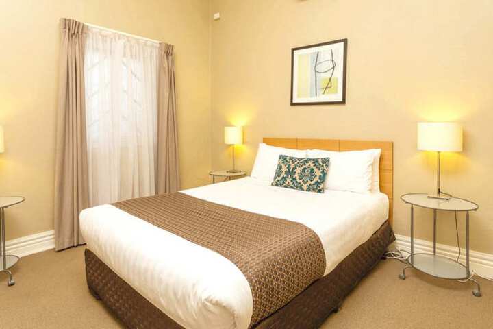 Room 29 of 71