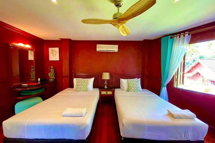 Room 54 of 93