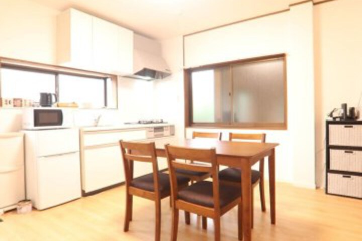 AZ HOTEL - Vacation STAY 56046v