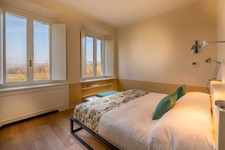 Room 18 of 62