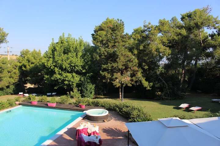 Pool 12 of 31